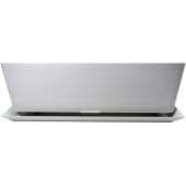 Sicherheitsauffangwanne für Brune B 600