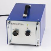 Impulsgeber für Joke SZ  Impulsschweißzangen