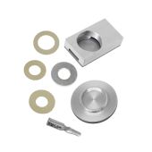 Kalibriervorrichtung für Schwertfühler