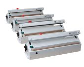 Magneta Sealmaster Magnet-Impuls-Schweissgeräte