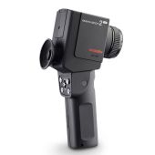 Mavo-Spot 2 USB Leuchtdichtemessgerät zur Miete
