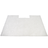 Reinigungsfilter B250