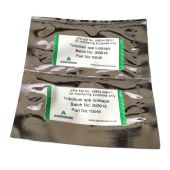 Pheromone für vorratsschädigende Käfer