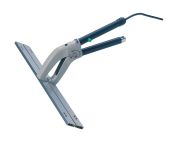 Schnabelformzange Polystar 400 SFZ