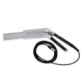 Schnabelformzange 300 DS