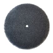 Verdunstungsfilter B 250