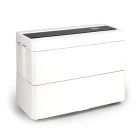 Brune B 600 Professional Luftbefeuchter